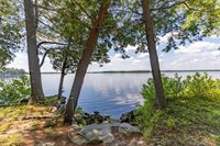 275 Birch Tree Drive, Hudson, ME 04449
