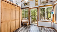 275 Birch Tree Drive, Hudson, ME 04449