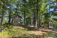 275 Birch Tree Drive, Hudson, ME 04449