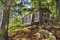 275 Birch Tree Drive, Hudson, ME 04449
