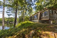 275 Birch Tree Drive, Hudson, ME 04449