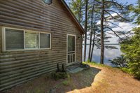 275 Birch Tree Drive, Hudson, ME 04449