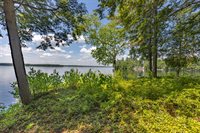 275 Birch Tree Drive, Hudson, ME 04449
