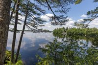 275 Birch Tree Drive, Hudson, ME 04449