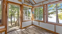 275 Birch Tree Drive, Hudson, ME 04449