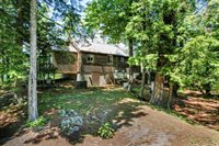 275 Birch Tree Drive, Hudson, ME 04449