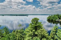 275 Birch Tree Drive, Hudson, ME 04449