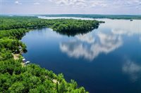 275 Birch Tree Drive, Hudson, ME 04449