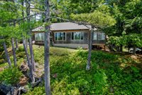 275 Birch Tree Drive, Hudson, ME 04449