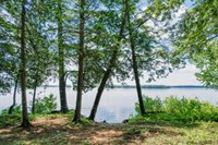 275 Birch Tree Drive, Hudson, ME 04449