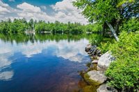 275 Birch Tree Drive, Hudson, ME 04449