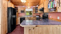 275 Birch Tree Drive, Hudson, ME 04449