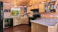 275 Birch Tree Drive, Hudson, ME 04449