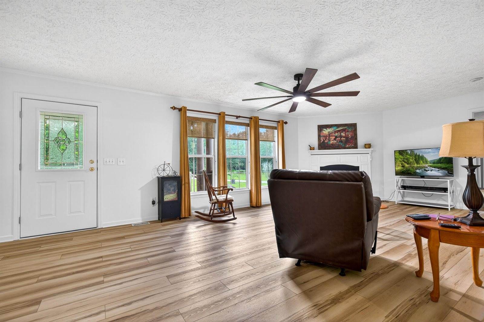 9166 Jefferies Highway, Walterboro, SC 29488