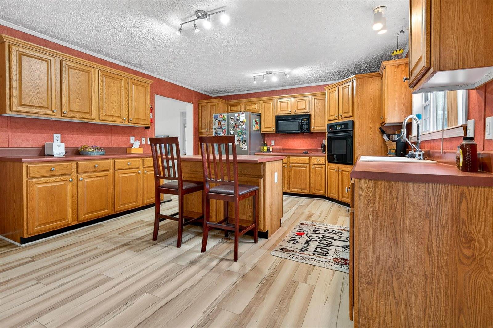 9166 Jefferies Highway, Walterboro, SC 29488