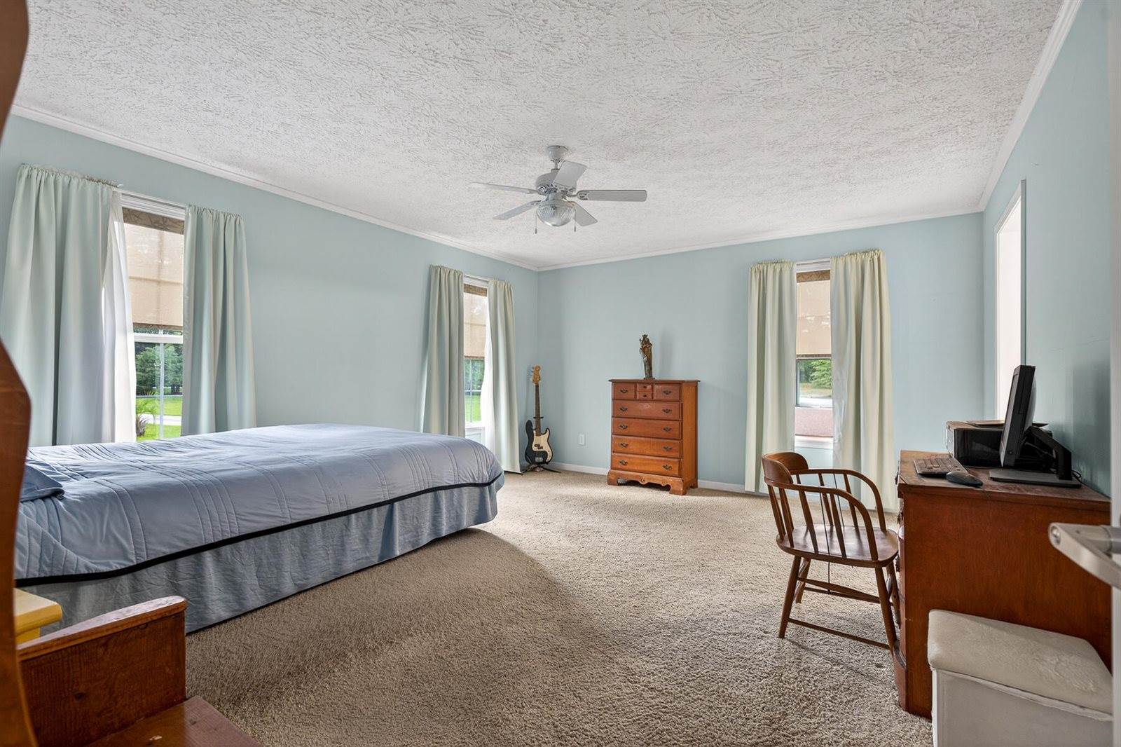 9166 Jefferies Highway, Walterboro, SC 29488