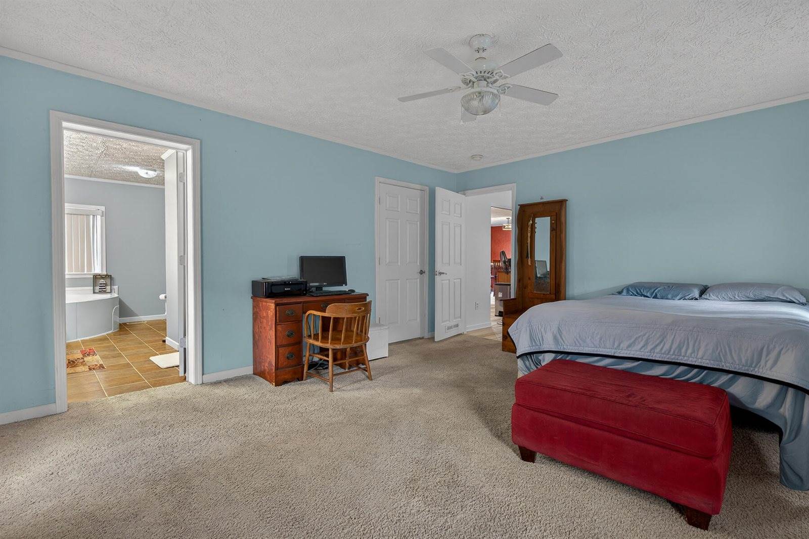 9166 Jefferies Highway, Walterboro, SC 29488