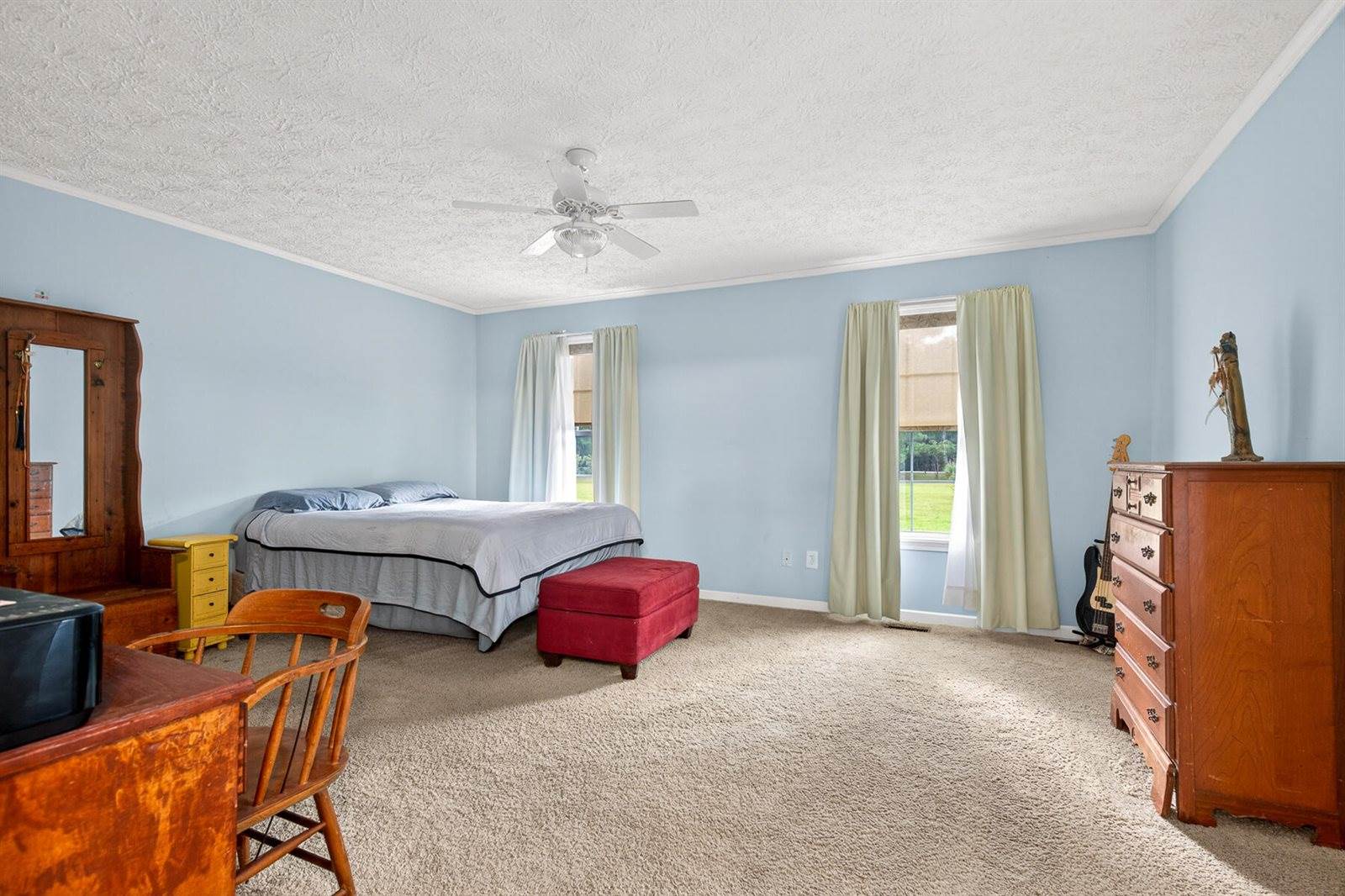 9166 Jefferies Highway, Walterboro, SC 29488