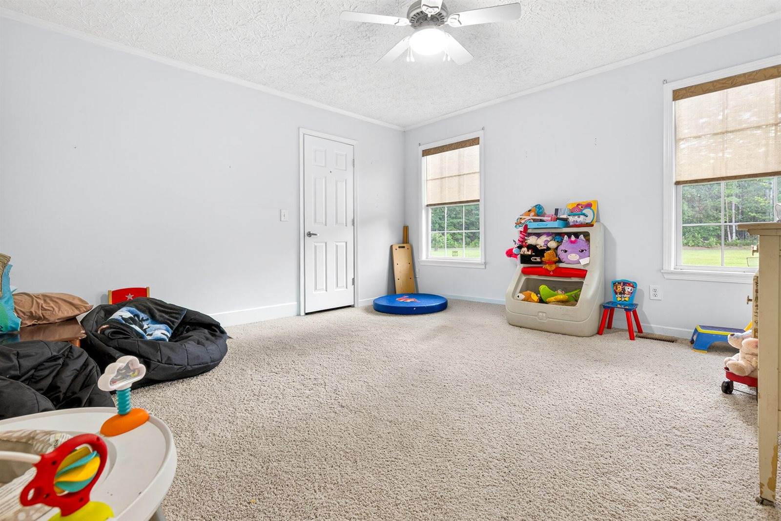 9166 Jefferies Highway, Walterboro, SC 29488