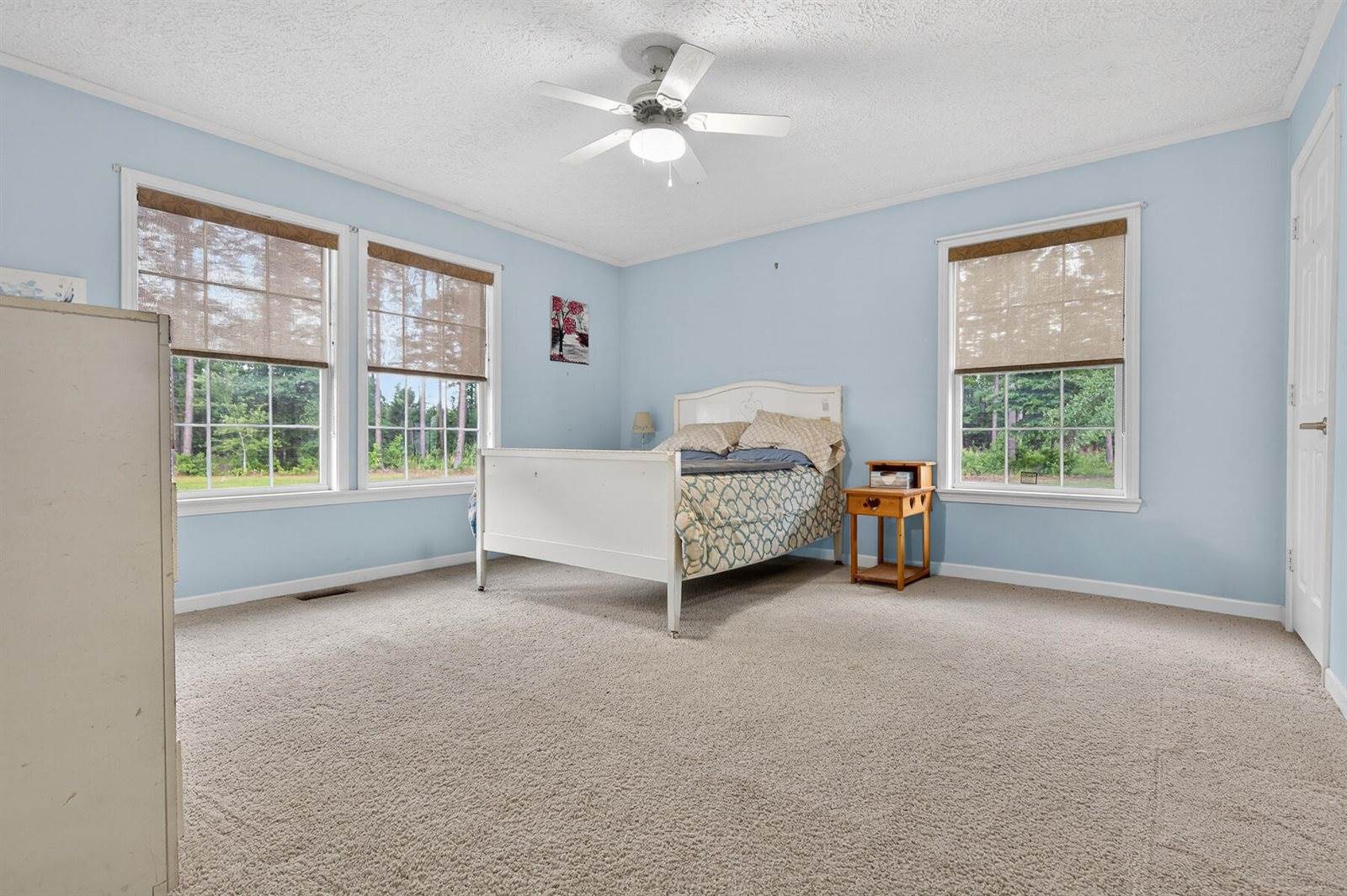 9166 Jefferies Highway, Walterboro, SC 29488