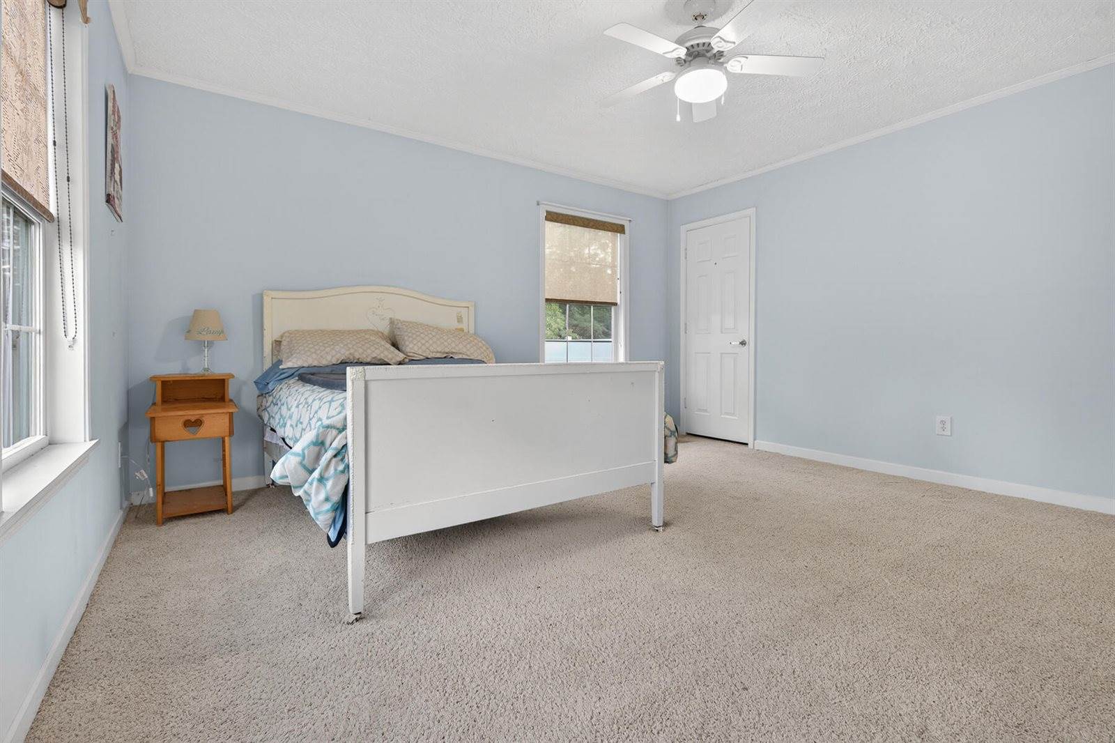 9166 Jefferies Highway, Walterboro, SC 29488