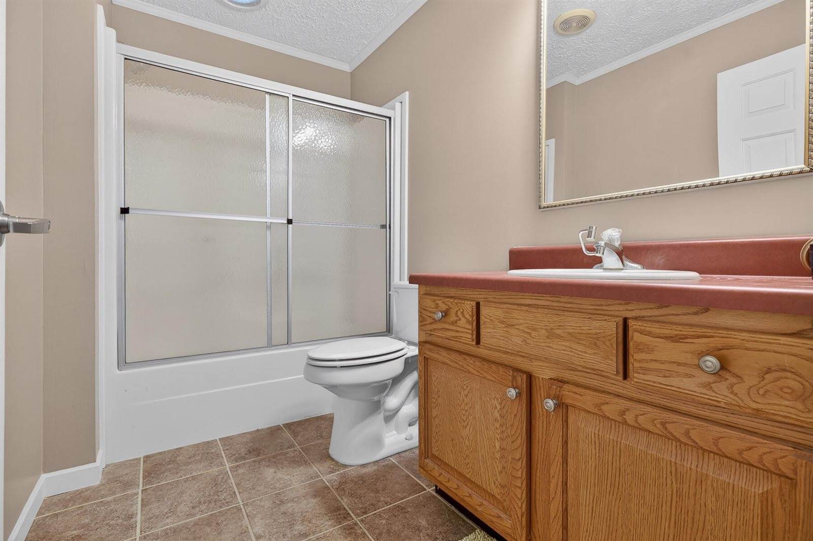 9166 Jefferies Highway, Walterboro, SC 29488