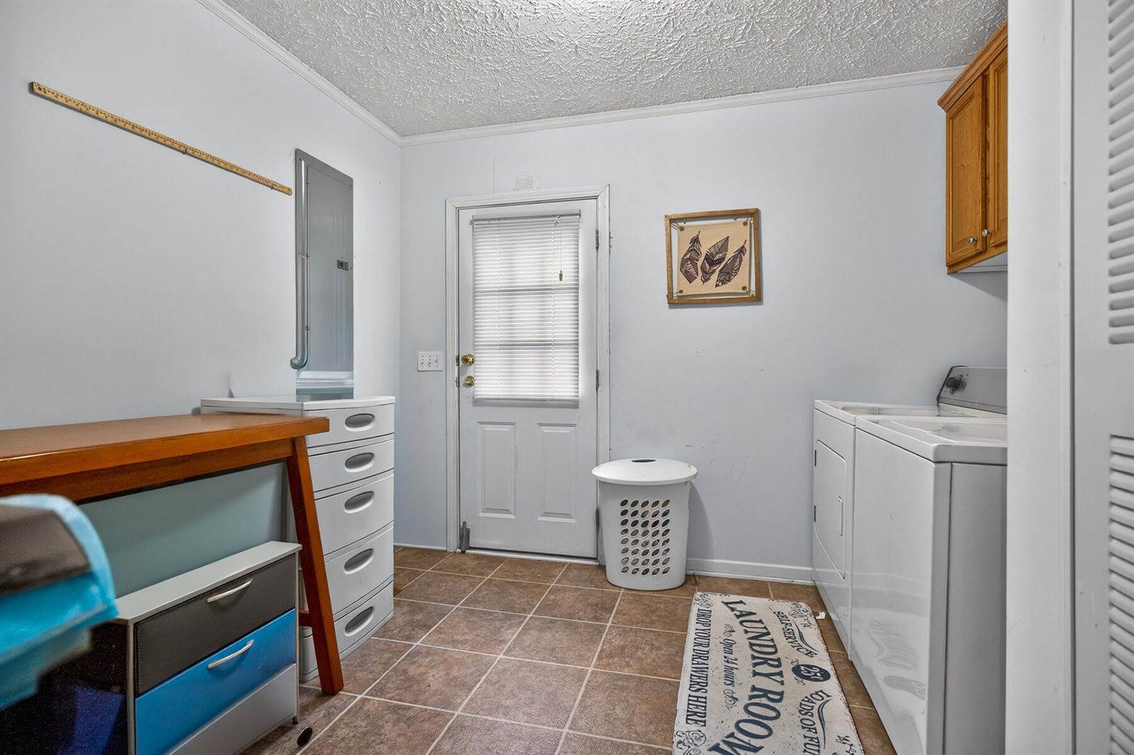 9166 Jefferies Highway, Walterboro, SC 29488