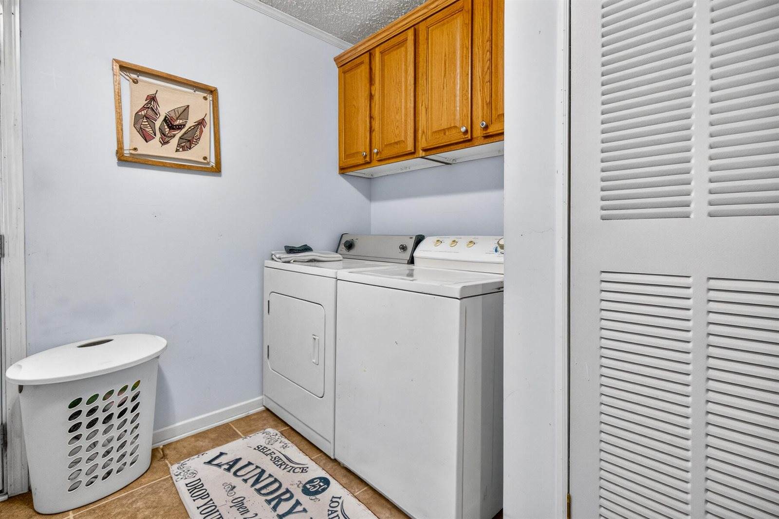 9166 Jefferies Highway, Walterboro, SC 29488