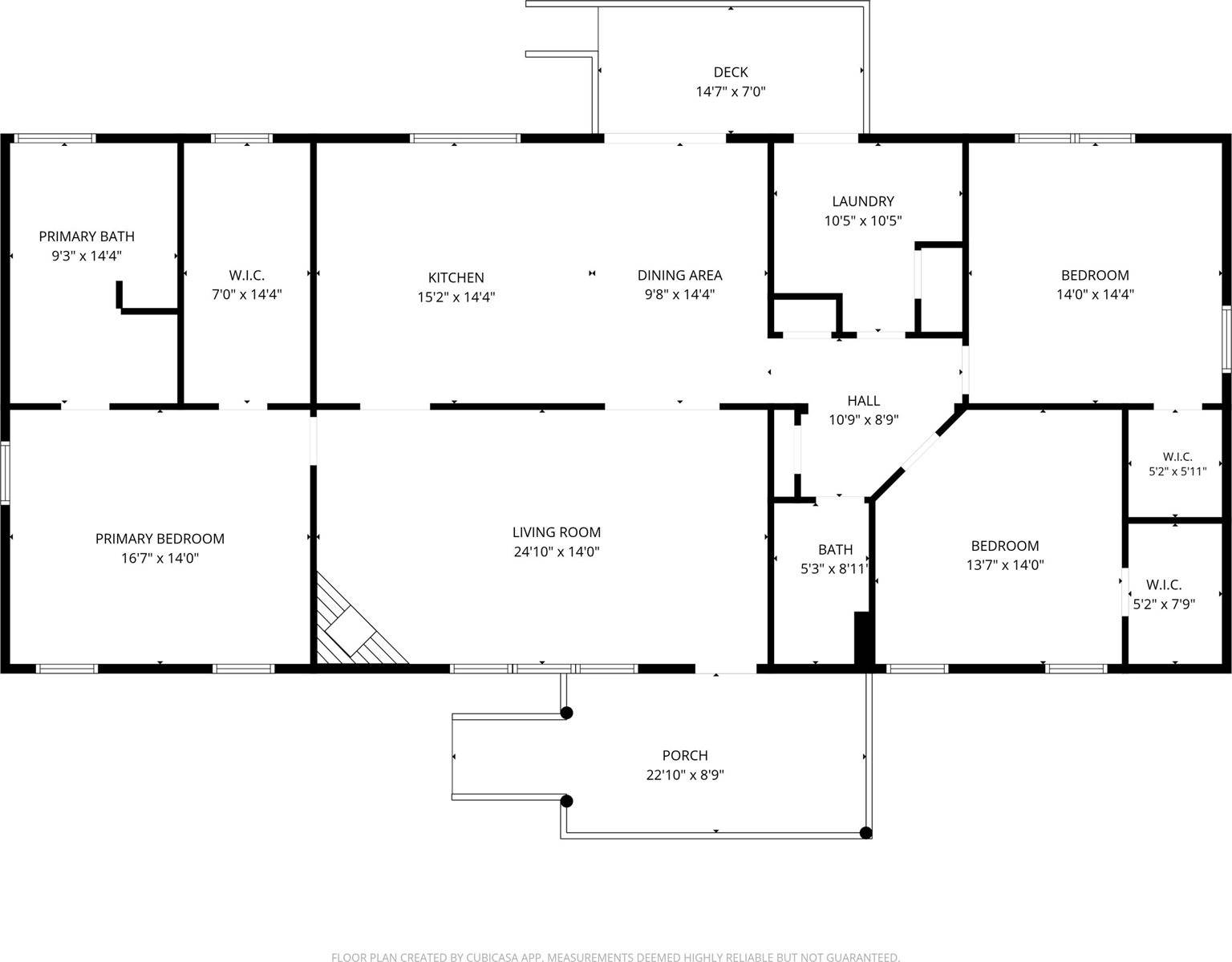 9166 Jefferies Highway, Walterboro, SC 29488