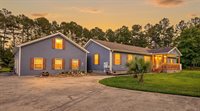 9166 Jefferies Highway, Walterboro, SC 29488