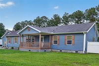 9166 Jefferies Highway, Walterboro, SC 29488