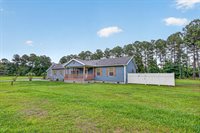 9166 Jefferies Highway, Walterboro, SC 29488