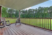 9166 Jefferies Highway, Walterboro, SC 29488