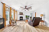 9166 Jefferies Highway, Walterboro, SC 29488