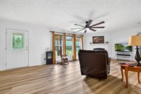 9166 Jefferies Highway, Walterboro, SC 29488