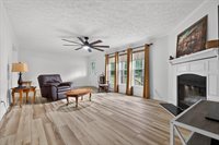 9166 Jefferies Highway, Walterboro, SC 29488