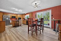 9166 Jefferies Highway, Walterboro, SC 29488