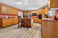 9166 Jefferies Highway, Walterboro, SC 29488