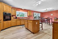 9166 Jefferies Highway, Walterboro, SC 29488