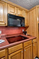 9166 Jefferies Highway, Walterboro, SC 29488