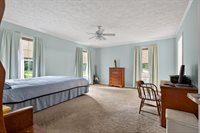 9166 Jefferies Highway, Walterboro, SC 29488