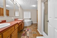 9166 Jefferies Highway, Walterboro, SC 29488