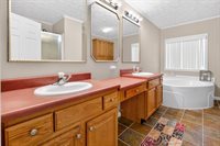 9166 Jefferies Highway, Walterboro, SC 29488