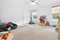 9166 Jefferies Highway, Walterboro, SC 29488
