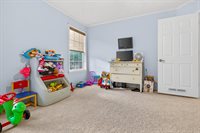 9166 Jefferies Highway, Walterboro, SC 29488