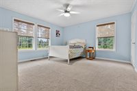 9166 Jefferies Highway, Walterboro, SC 29488
