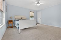 9166 Jefferies Highway, Walterboro, SC 29488