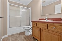 9166 Jefferies Highway, Walterboro, SC 29488
