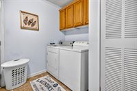 9166 Jefferies Highway, Walterboro, SC 29488
