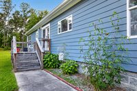 9166 Jefferies Highway, Walterboro, SC 29488
